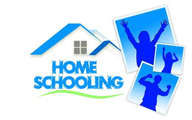 Despre homeschooling in Romania – drepturi si prezumtia de rea intentie