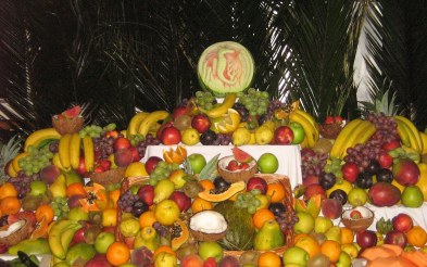 Valoarea calorica a alimentelor